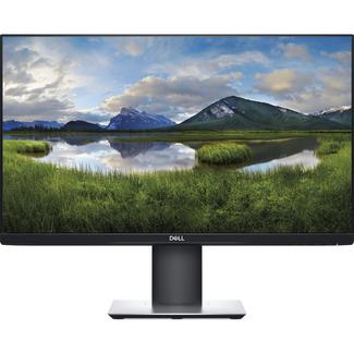 Monitor Dell P2419H IPS 23.8″ FHD 16:9 60Hz