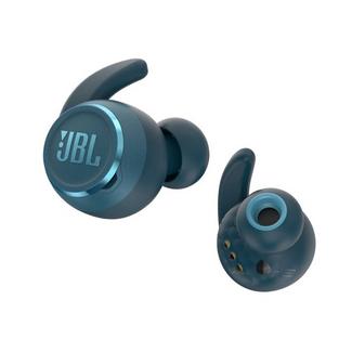 Auriculares True Wireless JBL Reflect Mini NC – Azul