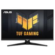 ASUS TUF Gaming VG32UQA1A 31.5″ LED UltraHD 4K 160Hz FreeSync Premium