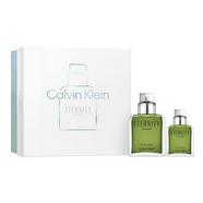 Calvin Klein – Coffret
