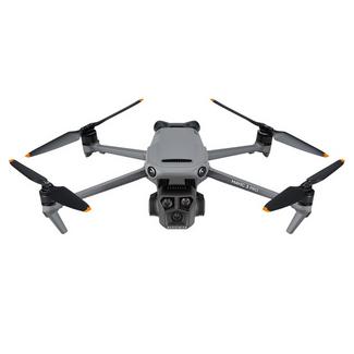 Drone DJI Mavic 3 Pro Fly More Combo RC