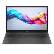 Computador Portátil HP 15-fd0079np 15 6′ FHD Intel Core i7-1355U Intel Iris Xe RAM 16GB 1TB Microsoft Classic – Chalkboard Gray default