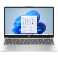 Computador Portátil HP Laptop 15-fd1002np