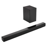 Panasonic SC-HTB150 Barra de Som Bluetooth 2.1 100W com Subwoofer Sem Fios