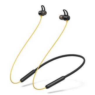 Auriculares Realme Micro Buds Wireless – Amarelo
