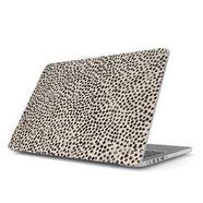 Capa Burga para MacBook Pro 14′ – Almond Latte