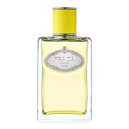 Infusion d’Ylang Eau de Parfum – 100 ml