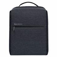 Mochila Xiaomi Mi City Backpack 2 15 6′ – Dark Gray