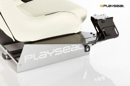 Suporte de Mudança Playseat Gearshift holder Pro