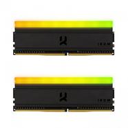 GoodRam IRDM RGB DDR4 3600MHz 16GB 2x8GB CL18