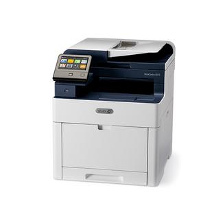 Impressora Laser Xerox WorkCentre 6515