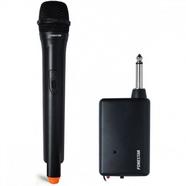 Microfone FONESTAR VHF IK-163