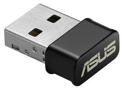 ASUS AC1200 Wireless USB-AC53