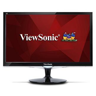 Monitor VIEWSONIC VX2252mh (22” – Full HD – LED)