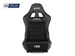 Next Level Racing – Assento Reclinável ERS5 Elite default
