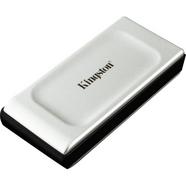 Kingston XS2000 Portátil SSD 1TB USB 3.2