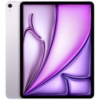 Apple iPad Air 13′ (2024) M2 Wi-Fi + Cellullar