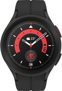 Smartwatch SAMSUNG Galaxy Watch 5 Pro 45mm BT Preto
