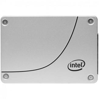 SSD INTEL D3-S4610 480 GB SATA