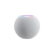 Apple HomePod mini Altifalante Inteligente Branco