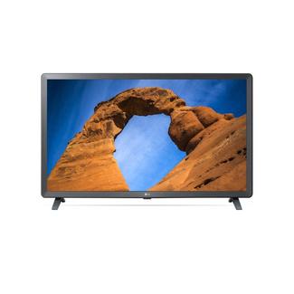 TV LED 32” LG 32LK610BPLB com HDR e ThinQ AI
