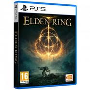 Jogo PS5 The Elden Ring