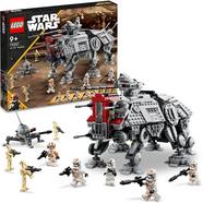 LEGO Star Wars Walker AT-TE 75337