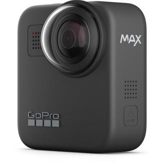 Lente de Proteção GoPro para MAX 360 – 4 unidades