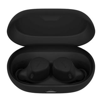 Auriculares Bluetooth True Wireless JABRA Elite 7 Active (In ear – Microfone – Preto)