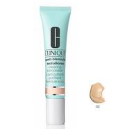 Anti-Blemish Clearing Concealer – 10 ml