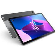 Tablet LENOVO Tab M10 Plus 3rd Gen (10.6” – 128 GB – 4 GB RAM – Wi-fi – Cinzento)