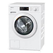 Máquina de Lavar Roupa Miele WCA020 WCS Active de 7 kg e de 1.400 rpm Branco