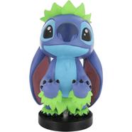 Exquisite Gaming – Suporte Cable Guy Lilo & Stitch – Stitch Hula