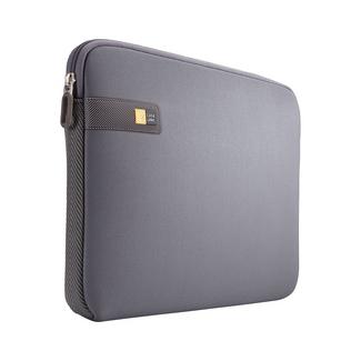 Case Logic Sleeve MacBook Pro 13″ – Grafite LAPS113GR
