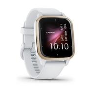 Smartwatch Garmin Venu Sq 2