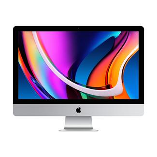 iMac 27” APPLE CTO – Z0VTW (Intel Core i9, RAM: 16 GB, 2 TB Fusion Drive, AMD Radeon Pro Vega 48)
