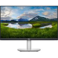Dell S Series S2721QSA 27″ LCD IPS UltraHD 4K FreeSync