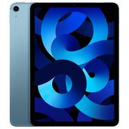 Apple iPad Air 2022 10.9” 256GB Wi-Fi+Cellular Azul
