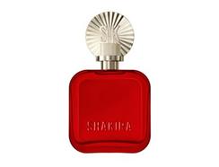 Perfume SHAKIRA Rojo Eau de Parfum (80 ml)
