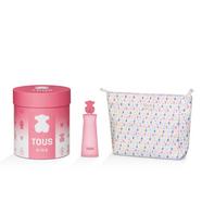 Tous – Coffret Kids Girl default