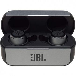 Auriculares Desportivos JBL Reflect Flow True Wireless Bluetooth – Preto