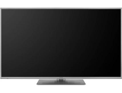 TV PANASONIC TX-55GX559ES (LED – 55” – 140 cm – 4K Ultra HD – Smart TV)