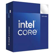 Caixa Intel Core i9-14900F 2.1/5.8GHz