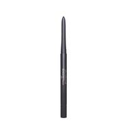 Lápis de Olhos Stylo Yeux Waterproof