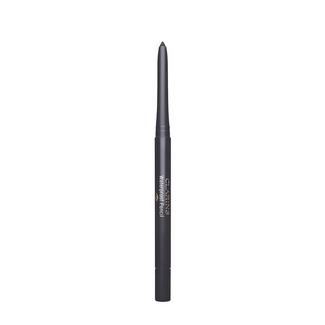 Lápis de Olhos Stylo Yeux Waterproof