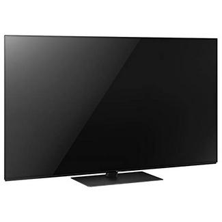 TV OLED 65” 4K Ultra HD PANASONIC TX-65FZ800E