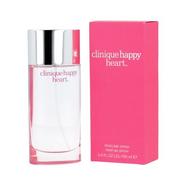 Clinique Happy Heart Parfum 100ml Clinique 100 ml