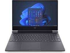 HP 15-fa2705np i5-13420H 16GB/512GB W11H