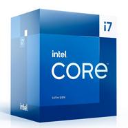 Intel Core i7-13700 2.1 GHz/5.2 GHz