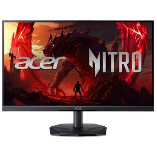 Acer Nitro KG241YP3 23.8″ LED FullHD 180Hz FreeSync Premium